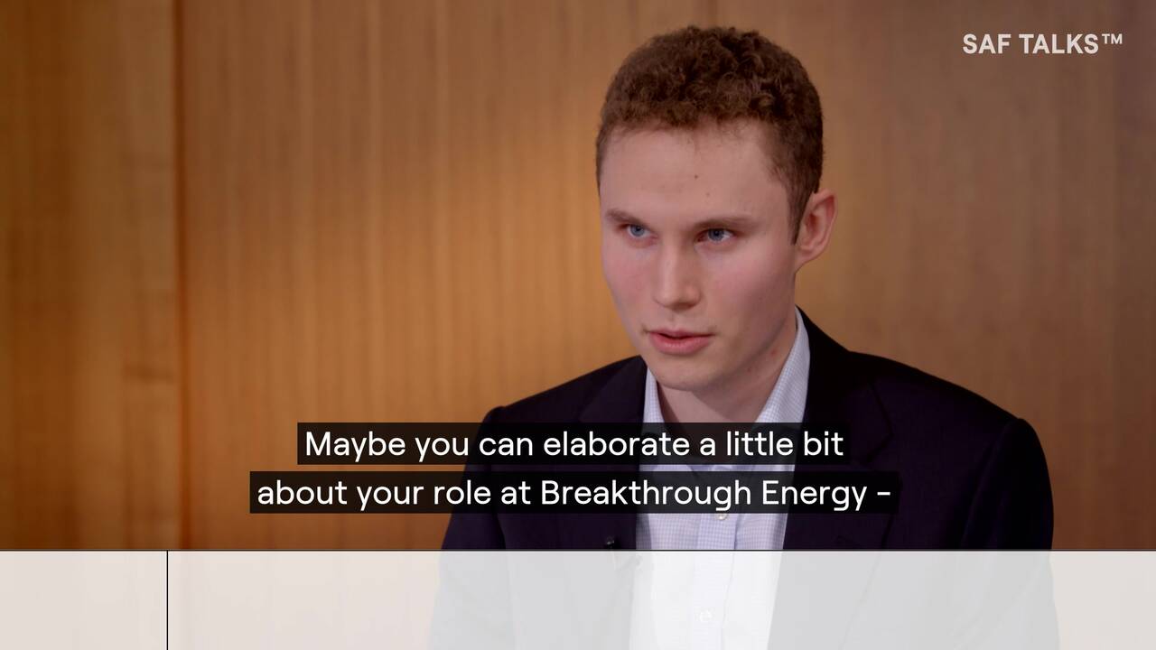 SAF Talks Season 2 E5 - Mariano Berkenwald, Breakthrough Energy.mp4